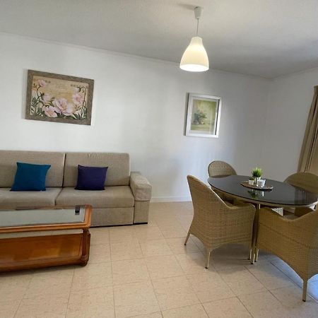Mouraliz Apartments By Hd Properties - Vilamoura Marina 외부 사진