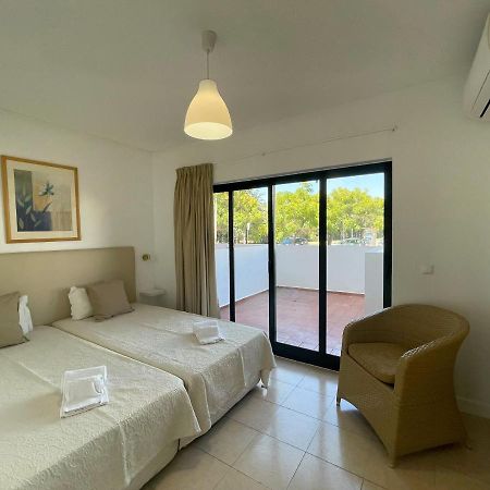 Mouraliz Apartments By Hd Properties - Vilamoura Marina 외부 사진