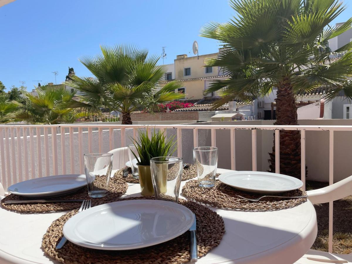 Mouraliz Apartments By Hd Properties - Vilamoura Marina 외부 사진