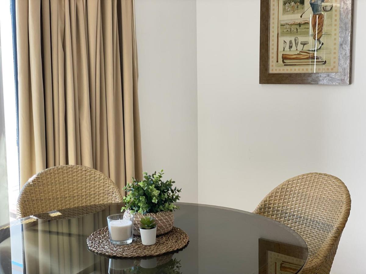 Mouraliz Apartments By Hd Properties - Vilamoura Marina 외부 사진