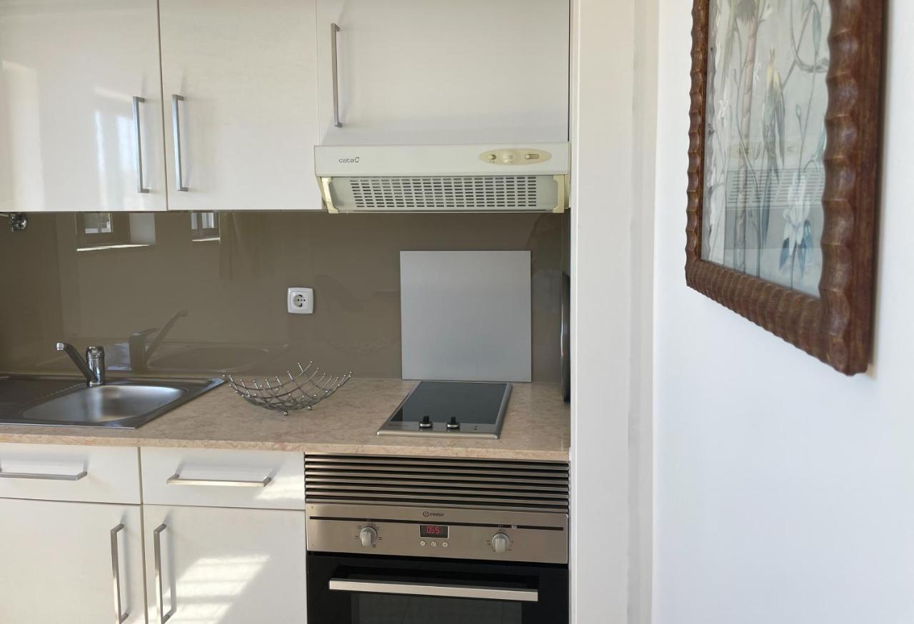Mouraliz Apartments By Hd Properties - Vilamoura Marina 외부 사진