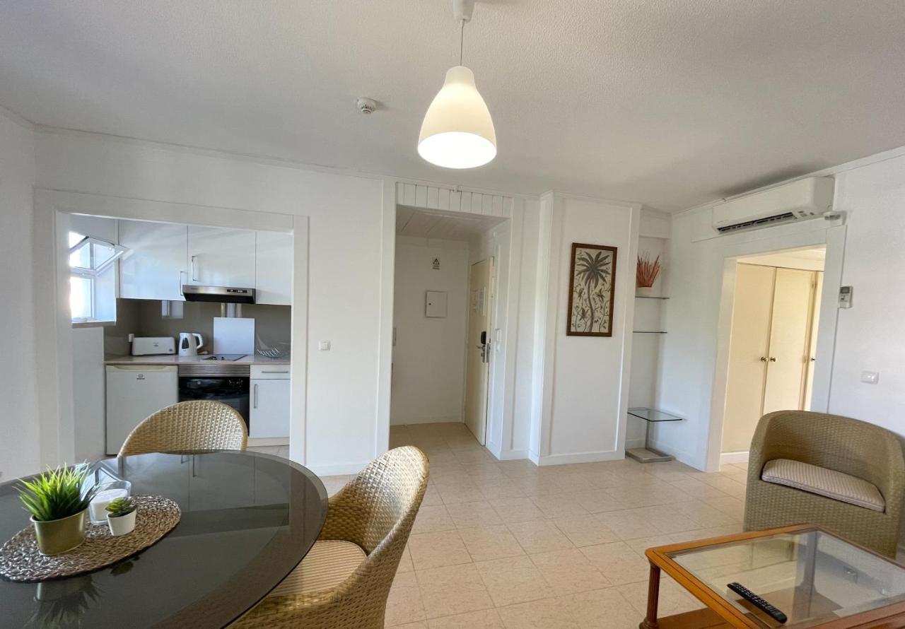 Mouraliz Apartments By Hd Properties - Vilamoura Marina 외부 사진