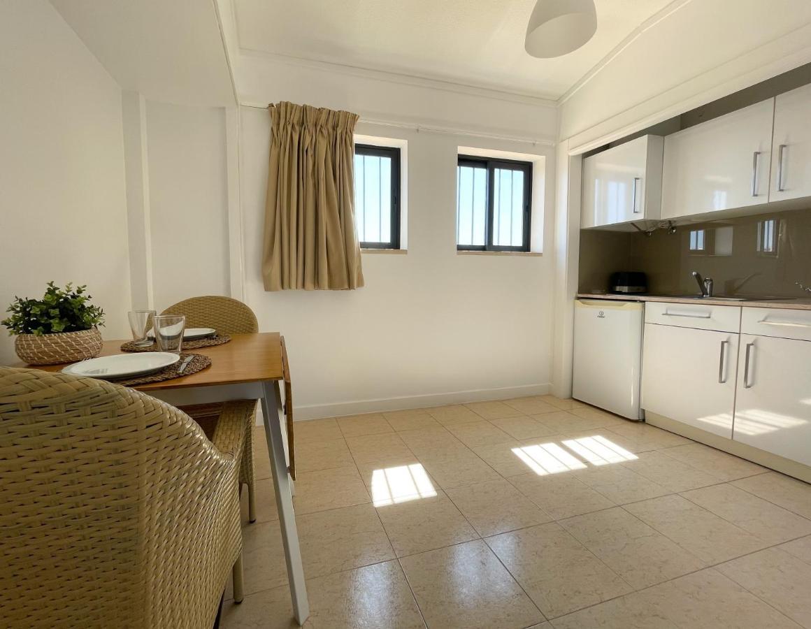 Mouraliz Apartments By Hd Properties - Vilamoura Marina 외부 사진