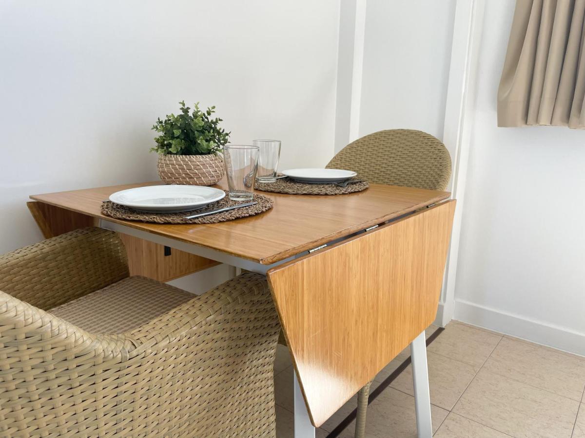 Mouraliz Apartments By Hd Properties - Vilamoura Marina 외부 사진