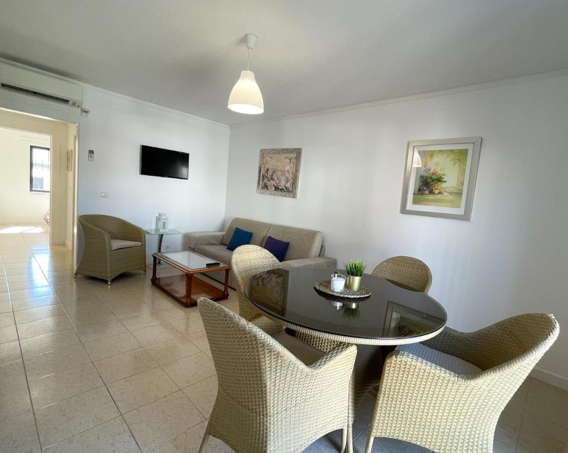Mouraliz Apartments By Hd Properties - Vilamoura Marina 외부 사진