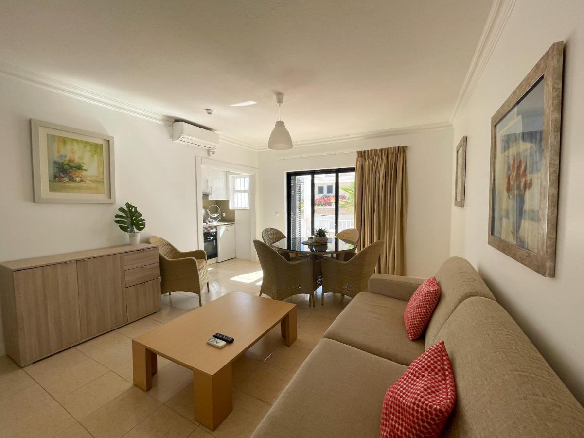 Mouraliz Apartments By Hd Properties - Vilamoura Marina 외부 사진