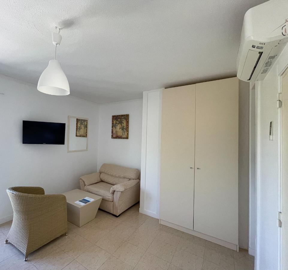 Mouraliz Apartments By Hd Properties - Vilamoura Marina 외부 사진