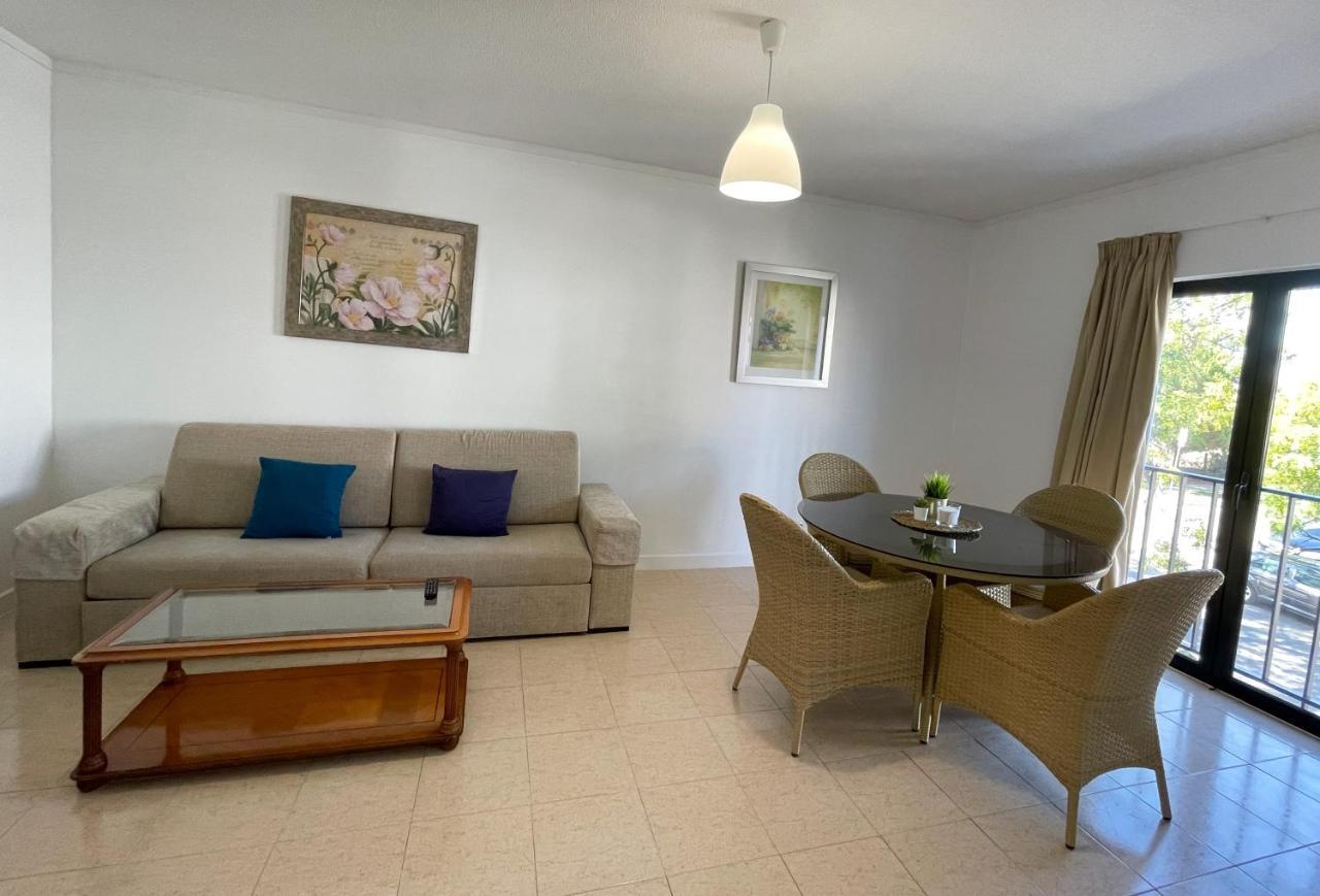 Mouraliz Apartments By Hd Properties - Vilamoura Marina 외부 사진