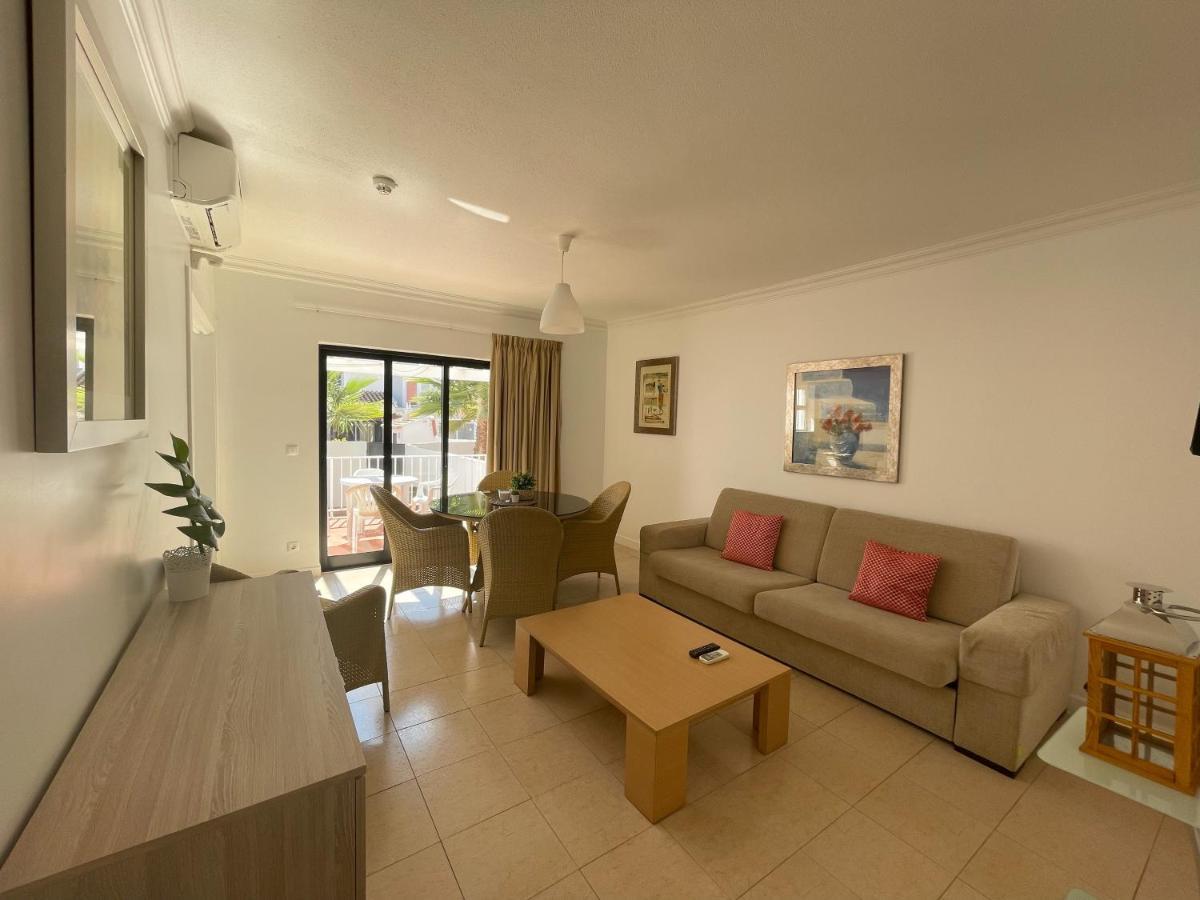 Mouraliz Apartments By Hd Properties - Vilamoura Marina 외부 사진