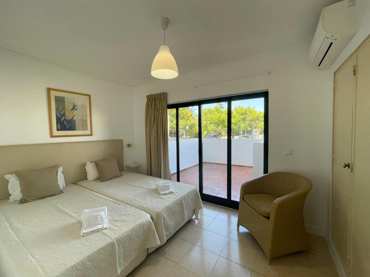 Mouraliz Apartments By Hd Properties - Vilamoura Marina 외부 사진