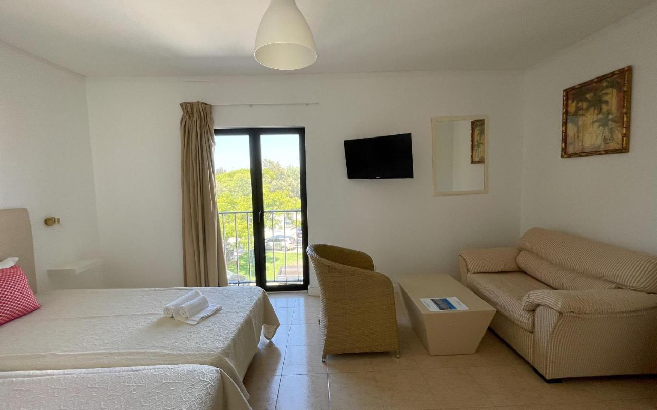 Mouraliz Apartments By Hd Properties - Vilamoura Marina 외부 사진