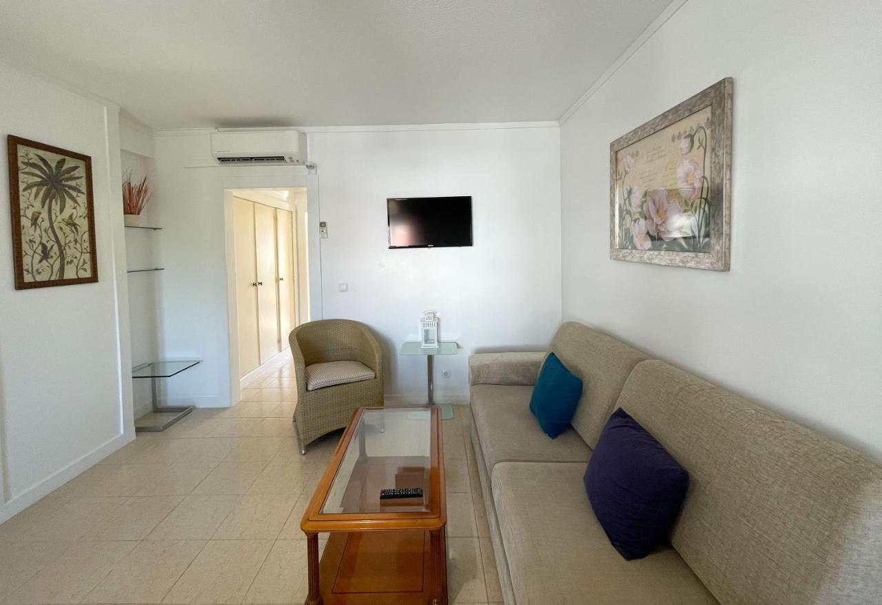 Mouraliz Apartments By Hd Properties - Vilamoura Marina 외부 사진