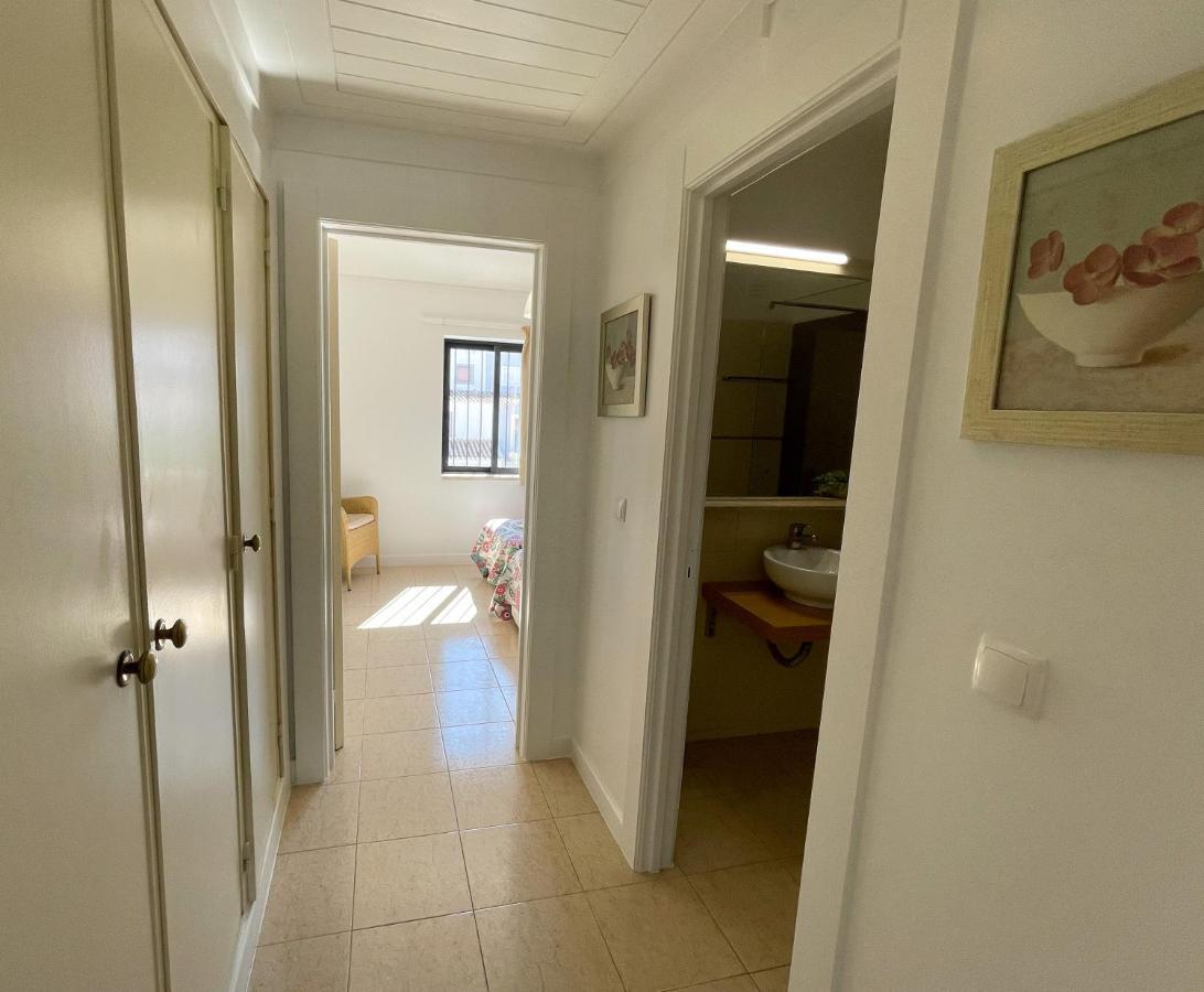 Mouraliz Apartments By Hd Properties - Vilamoura Marina 외부 사진