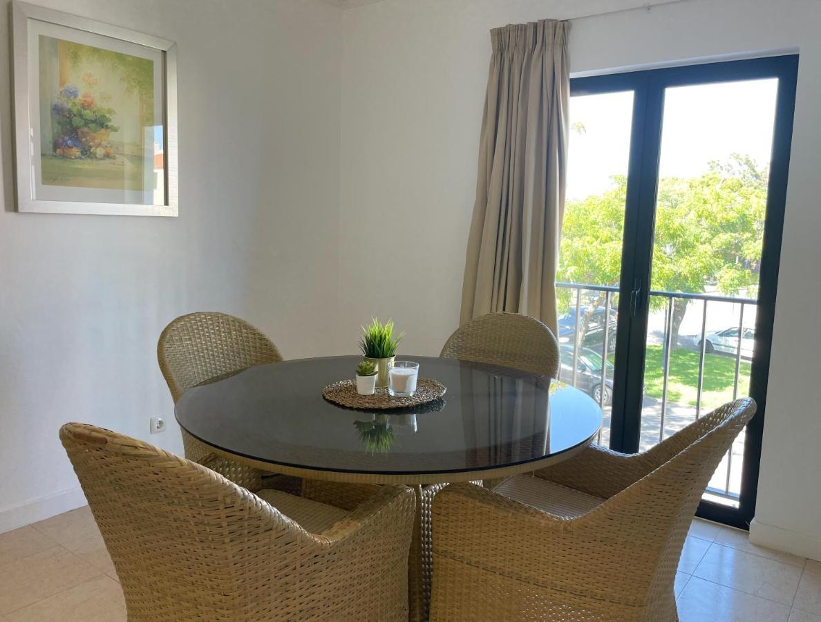 Mouraliz Apartments By Hd Properties - Vilamoura Marina 외부 사진