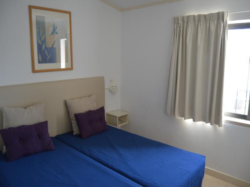 Mouraliz Apartments By Hd Properties - Vilamoura Marina 외부 사진