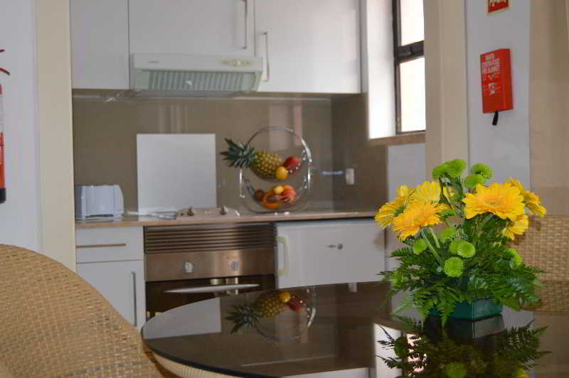 Mouraliz Apartments By Hd Properties - Vilamoura Marina 외부 사진