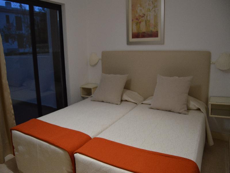 Mouraliz Apartments By Hd Properties - Vilamoura Marina 외부 사진