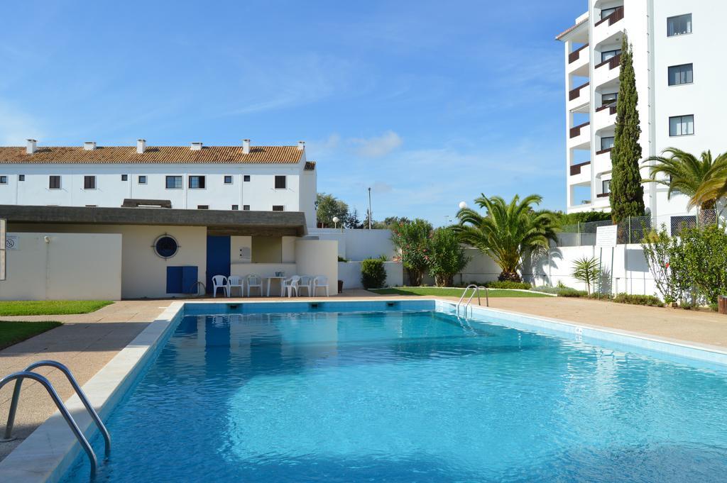 Mouraliz Apartments By Hd Properties - Vilamoura Marina 외부 사진