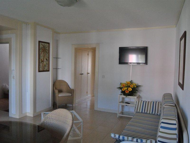 Mouraliz Apartments By Hd Properties - Vilamoura Marina 외부 사진