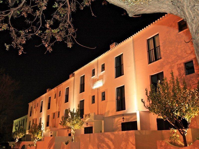 Mouraliz Apartments By Hd Properties - Vilamoura Marina 외부 사진