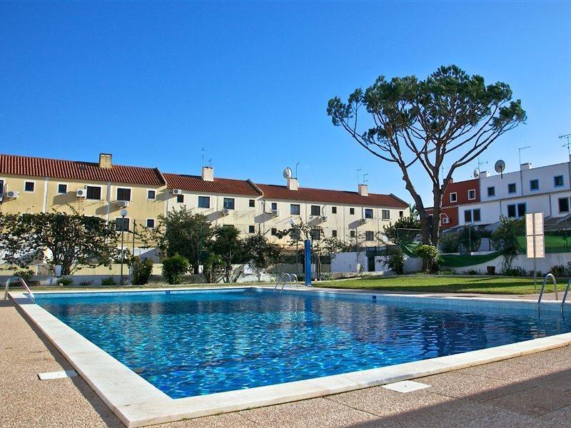Mouraliz Apartments By Hd Properties - Vilamoura Marina 외부 사진