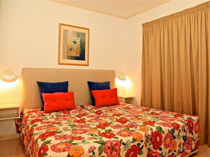 Mouraliz Apartments By Hd Properties - Vilamoura Marina 외부 사진