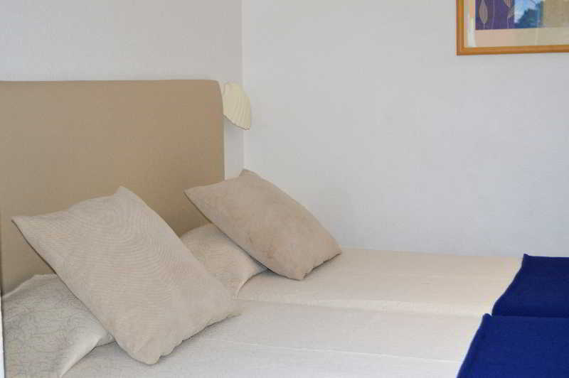 Mouraliz Apartments By Hd Properties - Vilamoura Marina 외부 사진