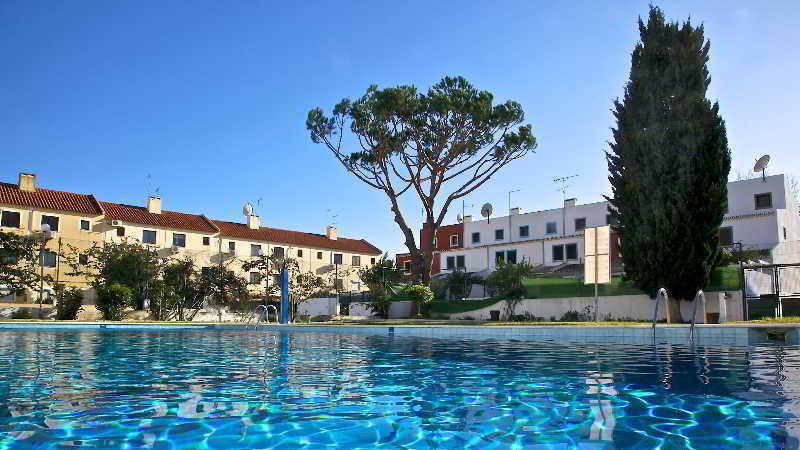 Mouraliz Apartments By Hd Properties - Vilamoura Marina 외부 사진