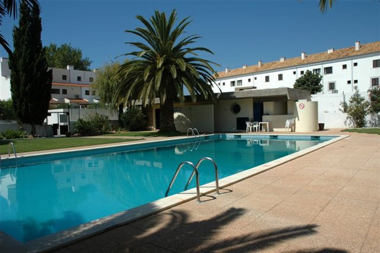 Mouraliz Apartments By Hd Properties - Vilamoura Marina 외부 사진