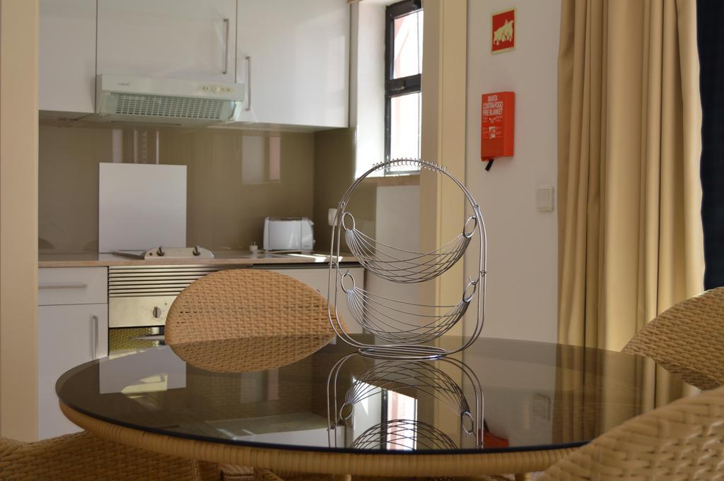 Mouraliz Apartments By Hd Properties - Vilamoura Marina 외부 사진