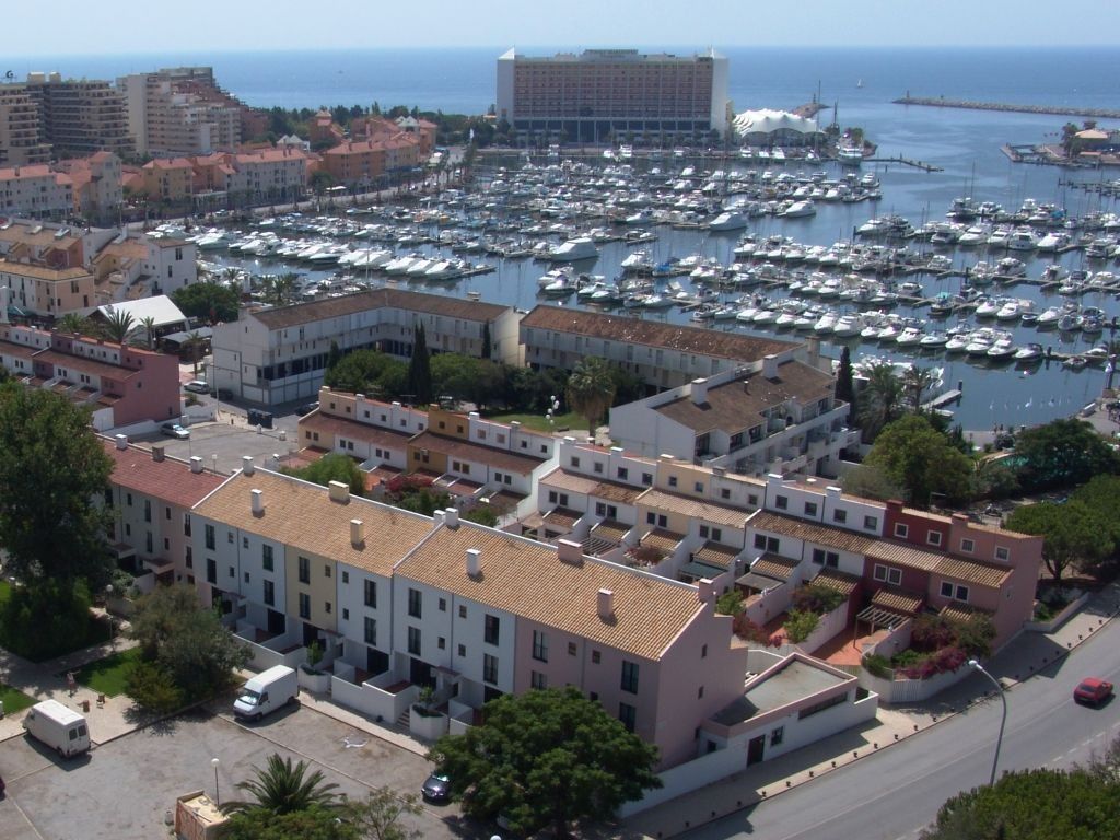 Mouraliz Apartments By Hd Properties - Vilamoura Marina 외부 사진