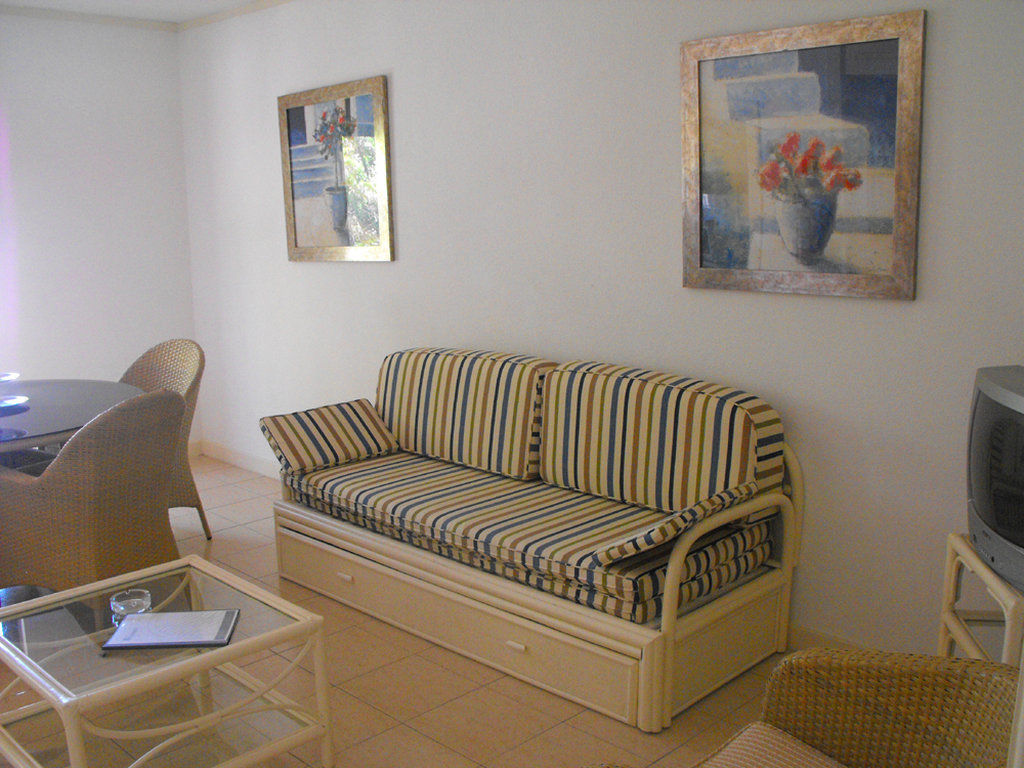 Mouraliz Apartments By Hd Properties - Vilamoura Marina 외부 사진